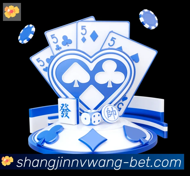 未来规划