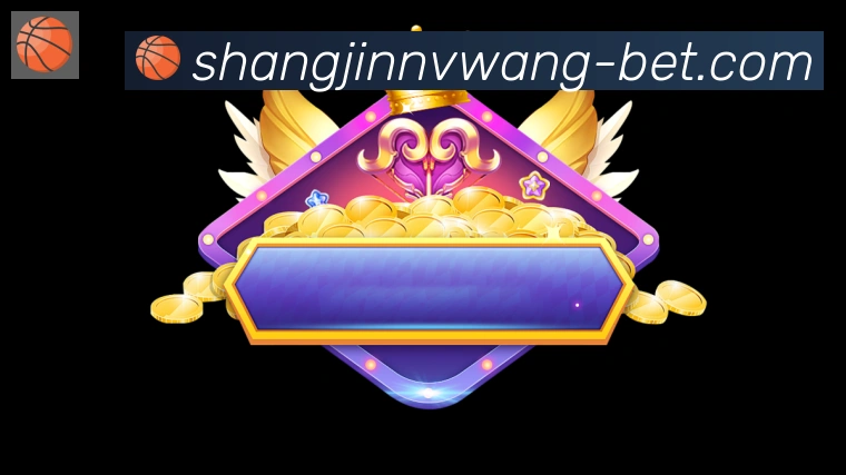 高清赛事解说