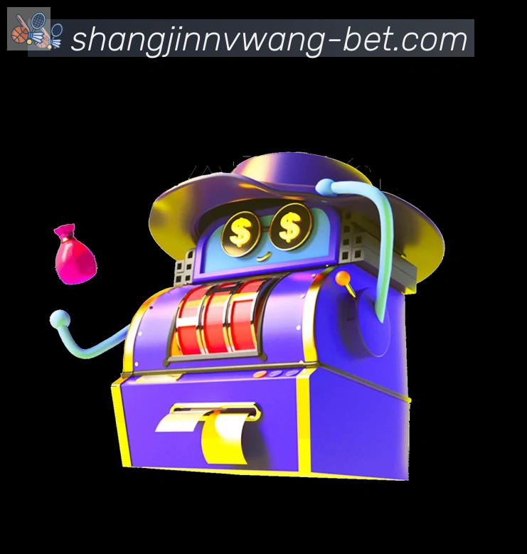 多彩内容专区
