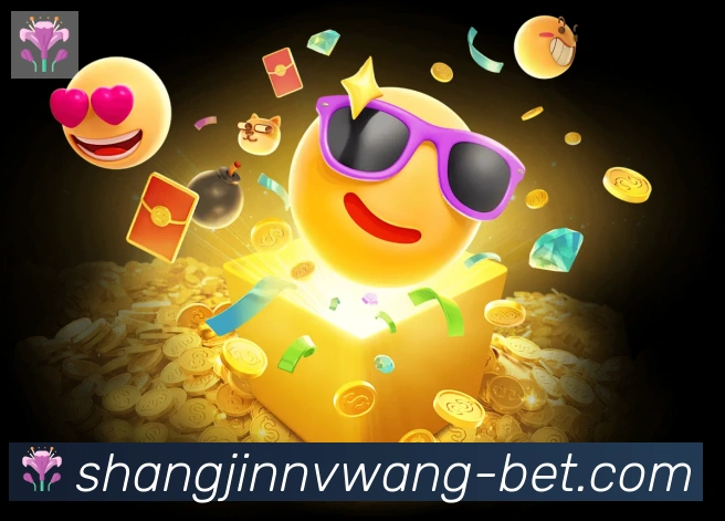 PG赏金女王APP 高清赛事图